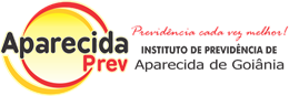 Logo AparecidaPrev