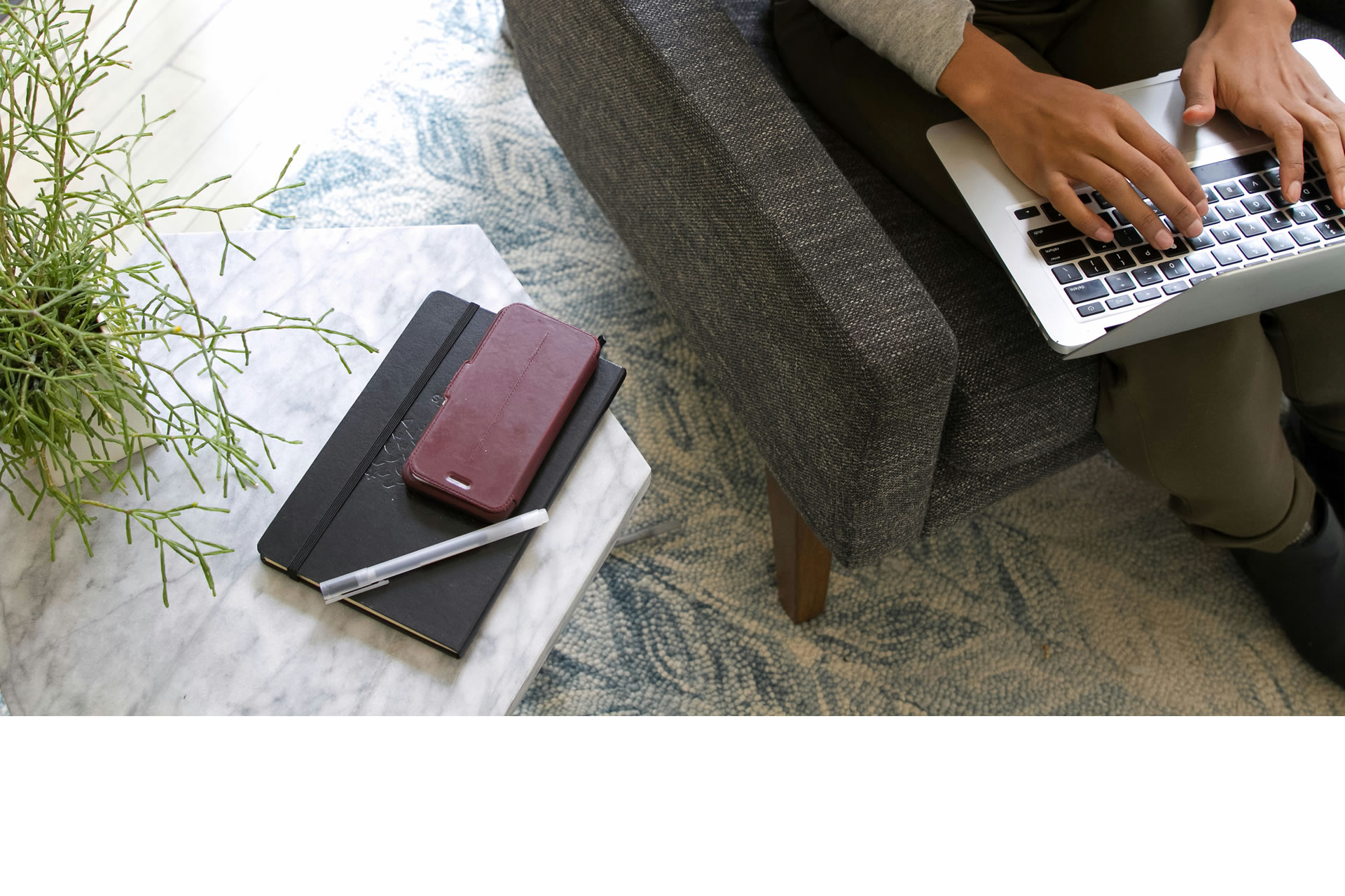 Instituto de Previdência de Aparecida de Goiânia